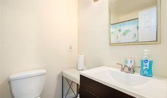 233 Cobblestone Trl, Avondale Estates, GA 30002