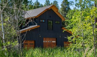 340 Holt Dr, Bigfork, MT 59911