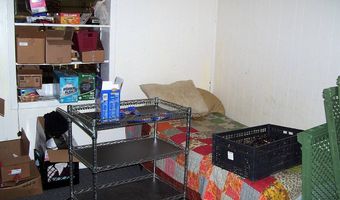 1204 HWY 32 E, Ashdown, AR 71822