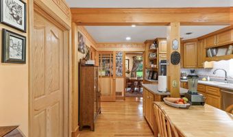 1304 BRYAN POINT Rd, Accokeek, MD 20607