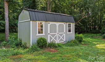 806 New Castle Ct, Albemarle, NC 28001