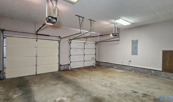1108 Winston Dr, Athens, AL 35611