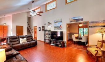 4915 MILLERS Trce, Peachtree Corners, GA 30096