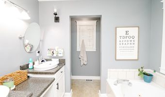 176 Pheasant Dr, Americus, GA 31719