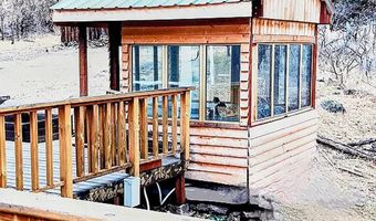 3720 Co. Rd. 118, Alturas, CA 96101