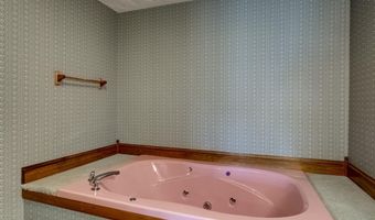 101 Highland Dr, Bardstown, KY 40004