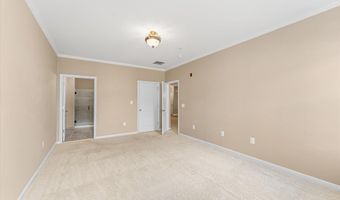 43138 STILLWATER Ter 305, Broadlands, VA 20148