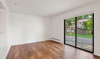 1895 Alpine Ave 21, Boulder, CO 80304