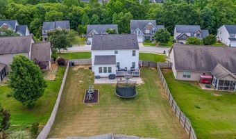 273 Bridgeport Rd, Boiling Springs, SC 29316