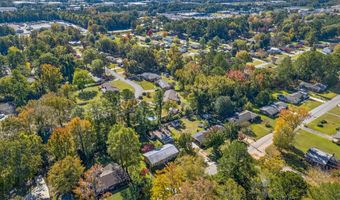 1920 VALLEY CREEK Rd, Anniston, AL 36207