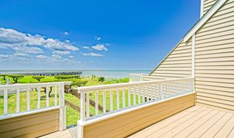 53 CAPE HENLOPEN Dr 98, Lewes, DE 19958