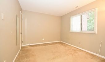 3 Deer Valley Ln, Alloway, NJ 07462