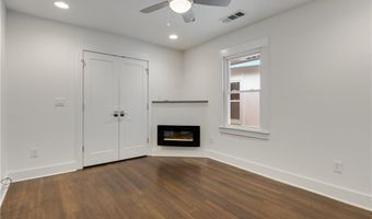 435 McWilliams Ave SE, Atlanta, GA 30316