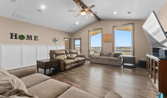 25953 481st Ave, Brandon, SD 57005