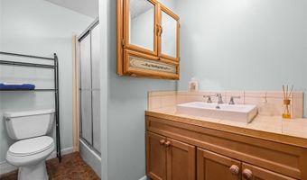 6810 NW 255TH Pl, Alachua, FL 32615