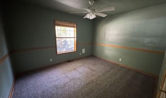 214 S STAGECOACH Dr, Brookside, UT 84782