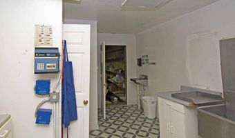 4830 Highland Trl, Alderson, WV 24910