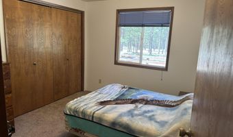 28961 Yonna Wood Rd, Bonanza, OR 97623
