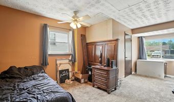432 Redmond Rd, Columbus, OH 43228