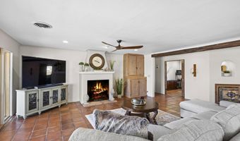 1600 W Bosque Loop, Bosque Farms, NM 87068