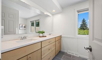 4398 Carter Trl, Boulder, CO 80301