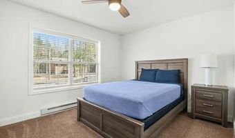 81 Driftwood Dr, Blakeslee, PA 18610