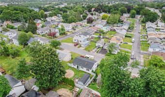 65 Winfield Rd, Johnston, RI 02919