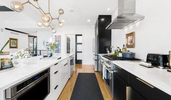 3795 W Sycamore Beach Rd, Angola, IN 46703