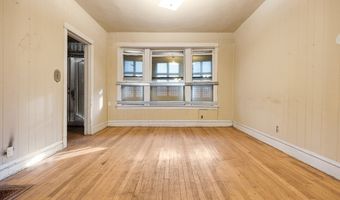 6230 S Throop St, Chicago, IL 60636