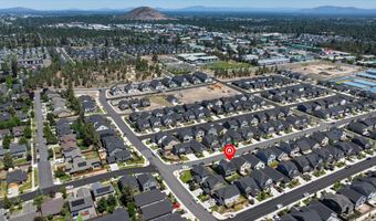 20571 Rolen Ave, Bend, OR 97702