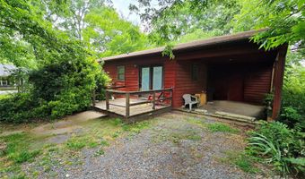 823 Corbin St, Albemarle, NC 28001