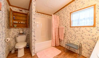 8279 Luce St, Alanson, MI 49706