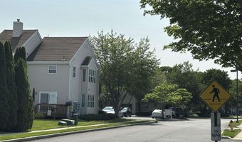 19 E Woodland Ave E101, Absecon, NJ 08201