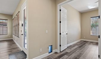 20453 W DANIEL Pl, Buckeye, AZ 85396