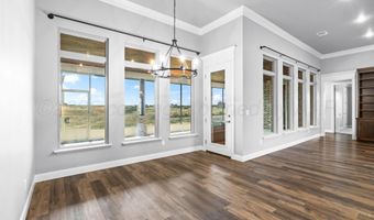19301 BRENTON Trl, Amarillo, TX 79124