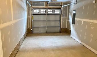 43343 GOSHEN RUN Sq, Ashburn, VA 20148