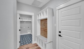 403 Santa Fe St, Alvarado, TX 76009