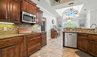 4602 Vista Grande, Abilene, TX 79606