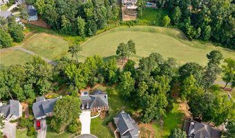 1726 Brookstone Way NW, Acworth, GA 30101