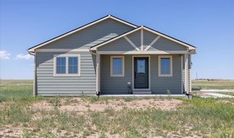 304 CONROY Ct, Carpenter, WY 82054