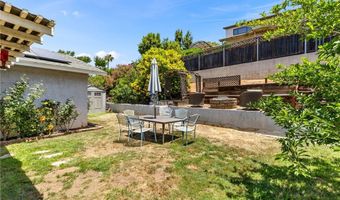 1552 Russell Pl, Escondido, CA 92025