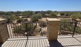 30220 N 65th St, Cave Creek, AZ 85331