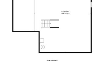 1831 Haverford Dr, Algonquin, IL 60102