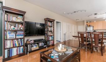 3201 SAINT PAUL St 314, Baltimore, MD 21218