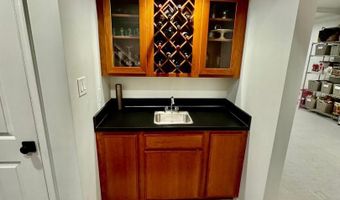 7904 QUARRY RIDGE Way, Bethesda, MD 20817
