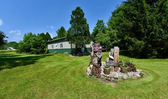 625 McKay Rd, Amsterdam, NY 12010
