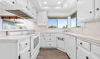 1776 Saint Peters, Fallbrook, CA 92028