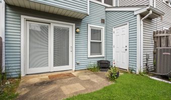 33 BARK HOLLOW Ln, Horsham, PA 19044