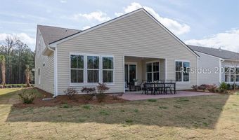 52 Estuary Dr, Bluffton, SC 29909
