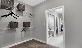 5399 Nettleton Way, Avon, IN 46123